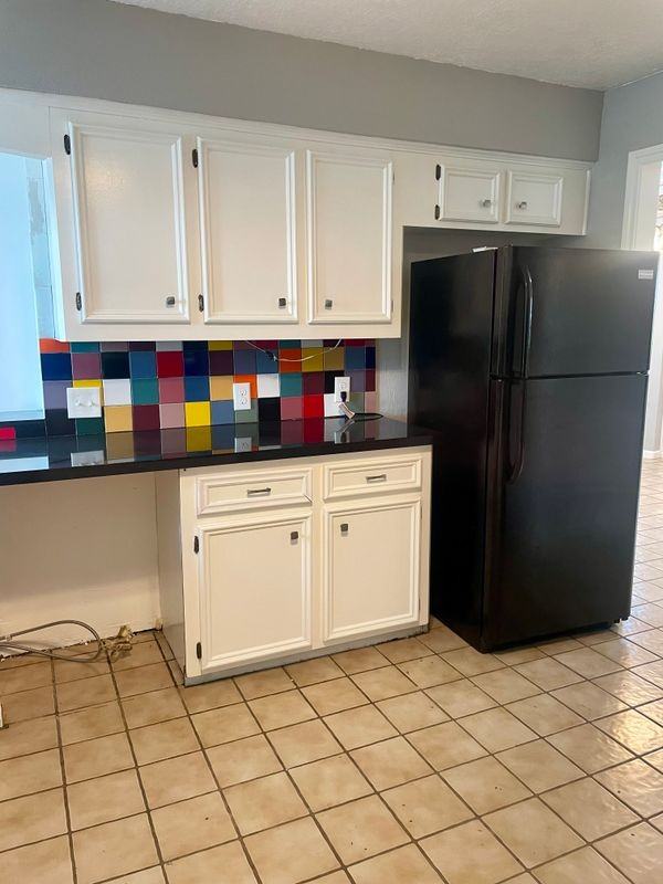 21122 Harvest Hill Ln - Photo 6 of 16