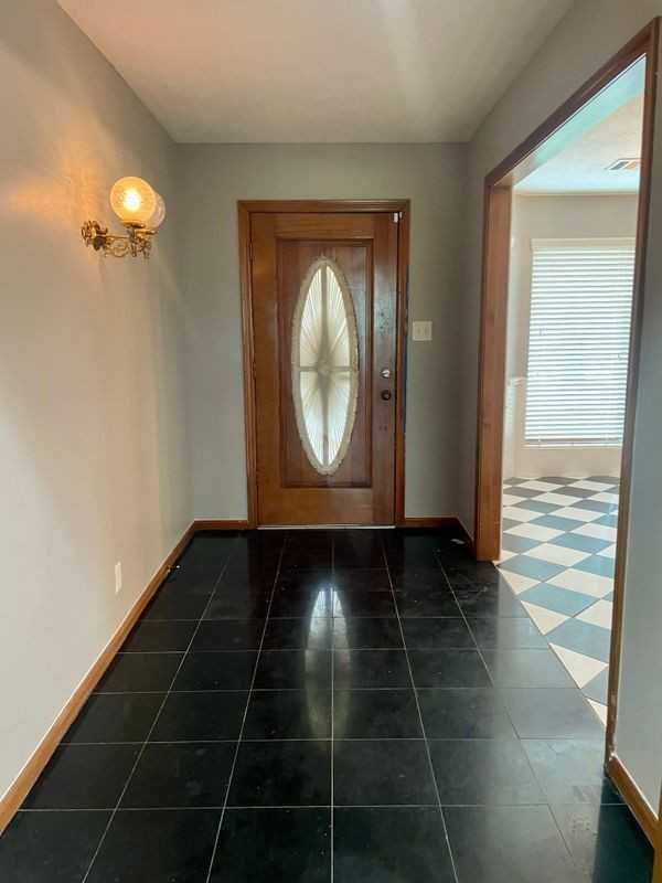 21122 Harvest Hill Ln - Photo 7 of 16