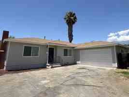 featured image of 8232 Malven Ave