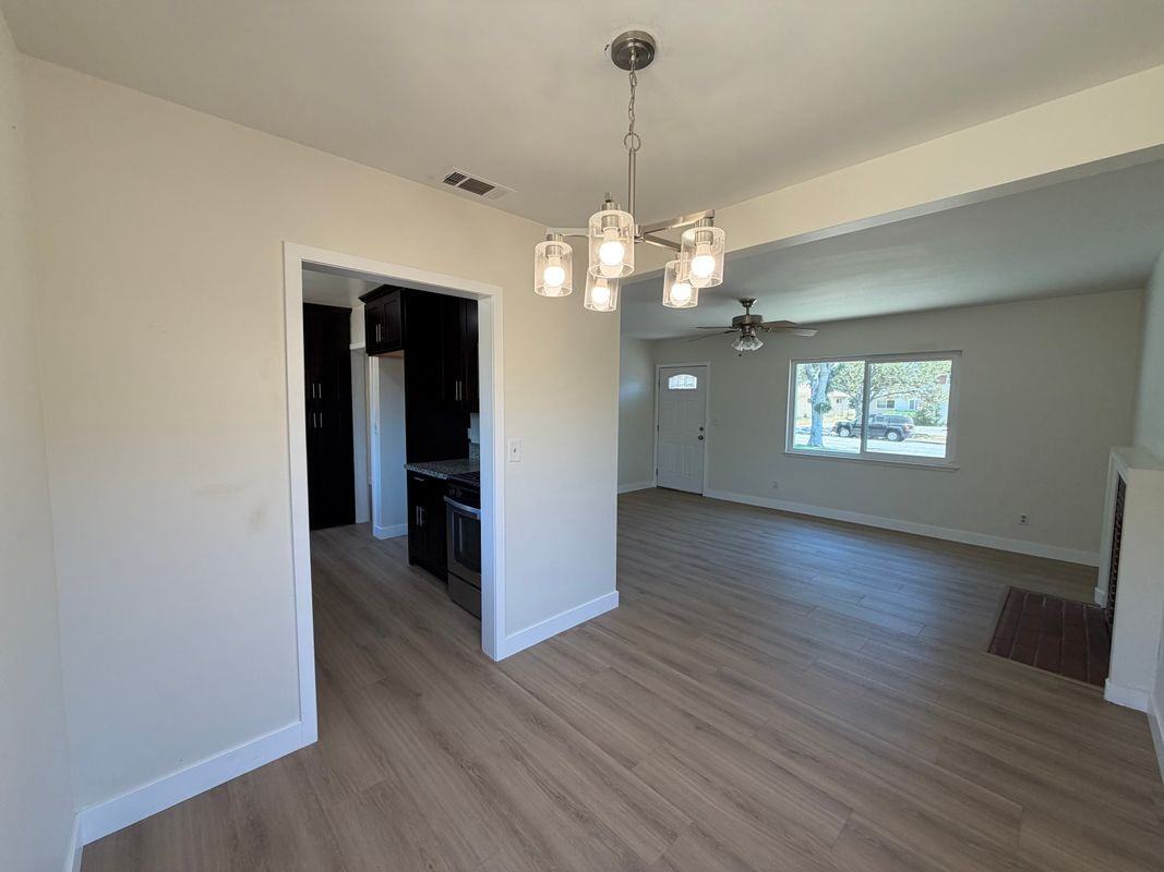 8232 Malven Ave - Photo 2 of 17