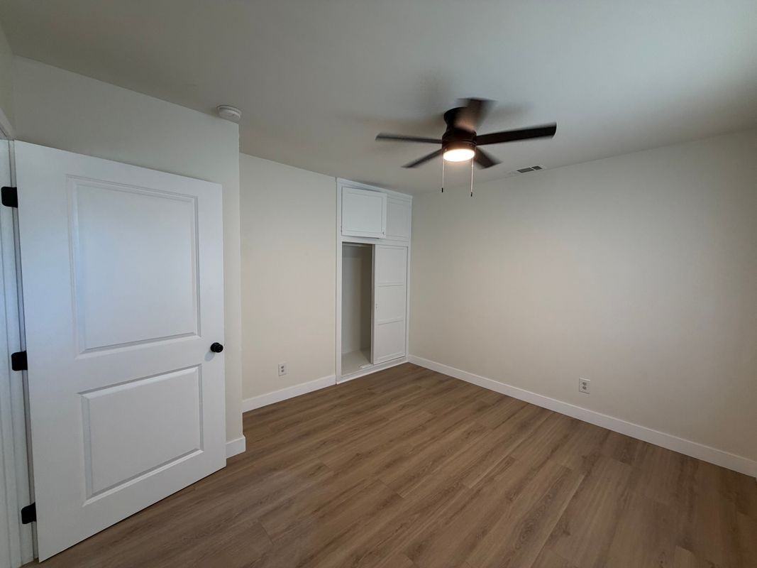 8232 Malven Ave - Photo 4 of 17