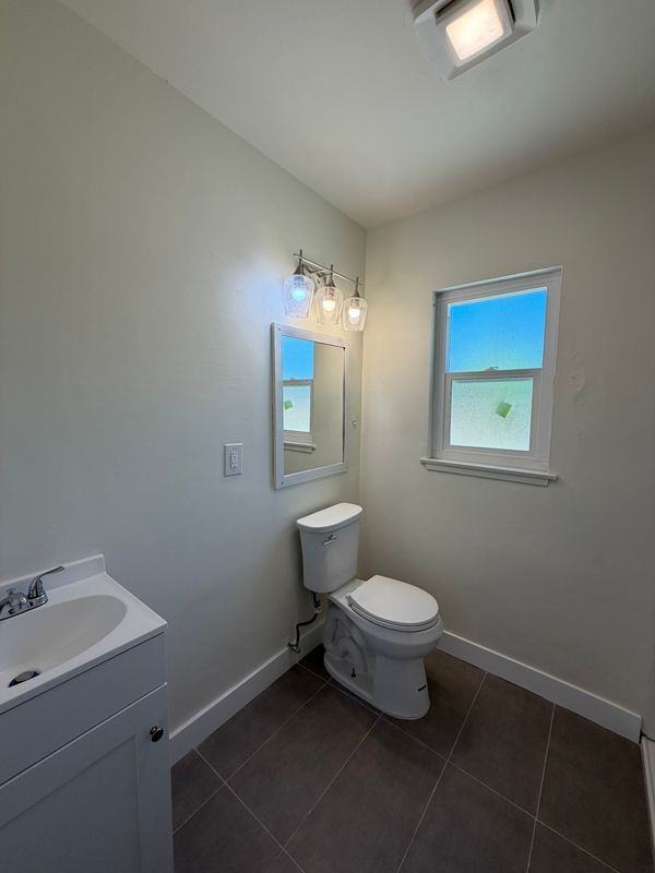8232 Malven Ave - Photo 6 of 17