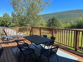 featured image of 764 Barnumville Rd