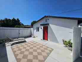 1554 Orange Ave ##C - Photo 1 of 1