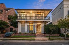 8133 Willow Grove Blvd - Photo 1 of 1