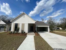 1119 Camelia Way - Photo 1 of 1