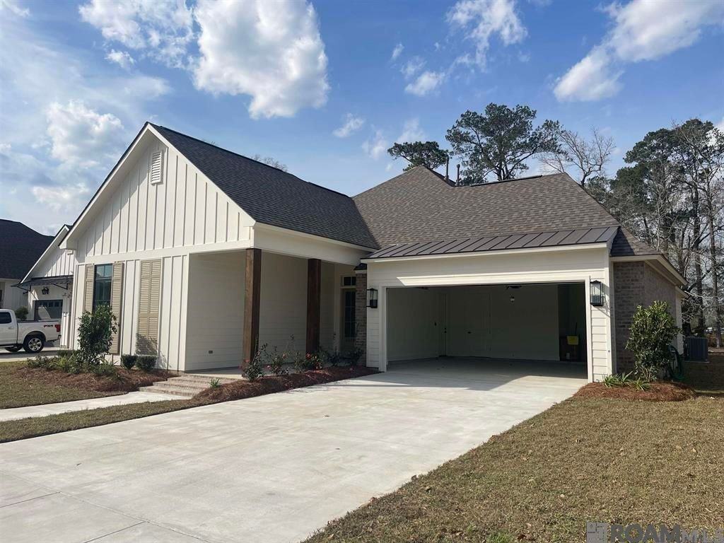 1119 Camelia Way - Photo 2 of 27