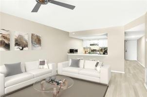 featured image of 148 Cypress Way E ##8