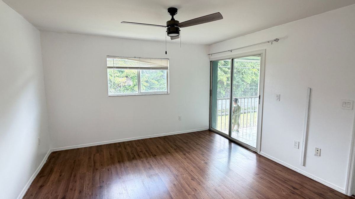148 Cypress Way E ##8 - Photo 2 of 13