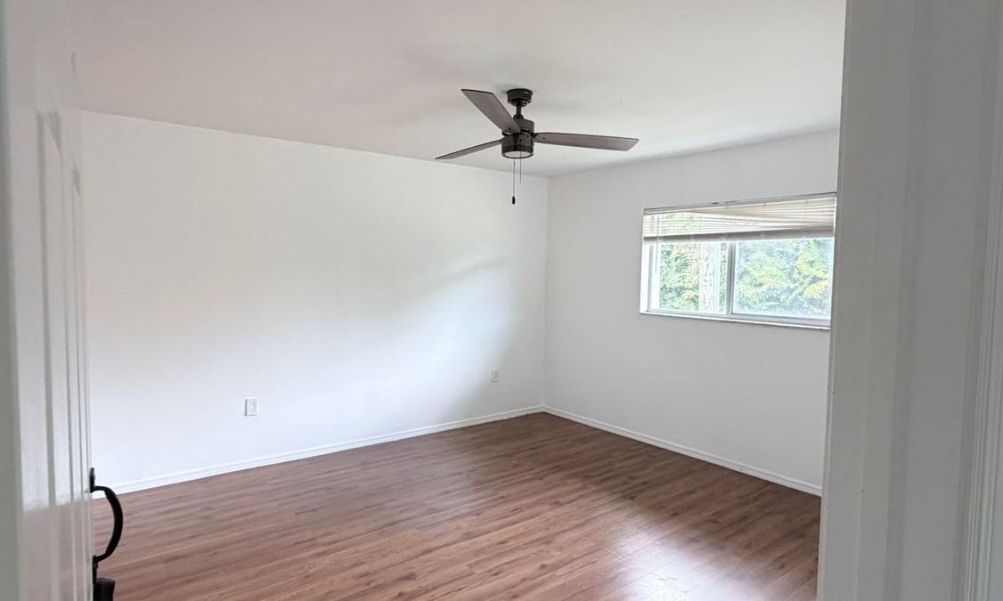 148 Cypress Way E ##8 - Photo 3 of 13