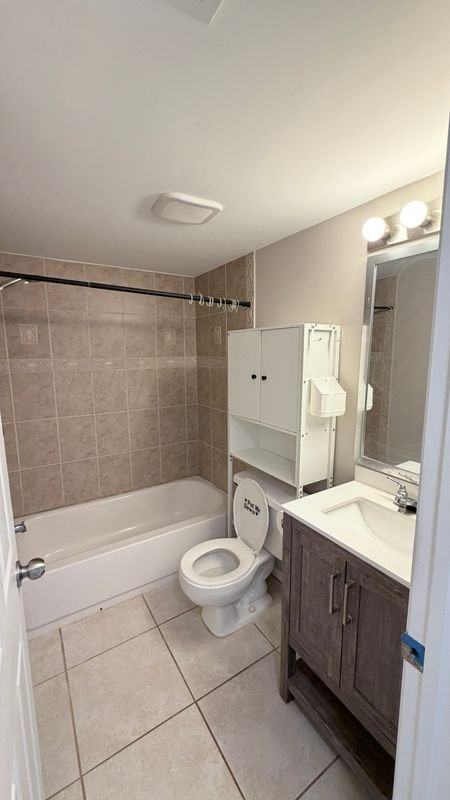 148 Cypress Way E ##8 - Photo 5 of 13