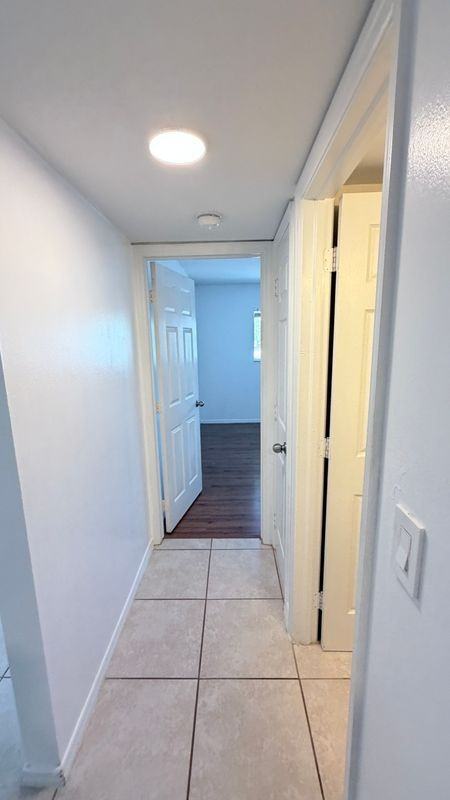 148 Cypress Way E ##8 - Photo 6 of 13