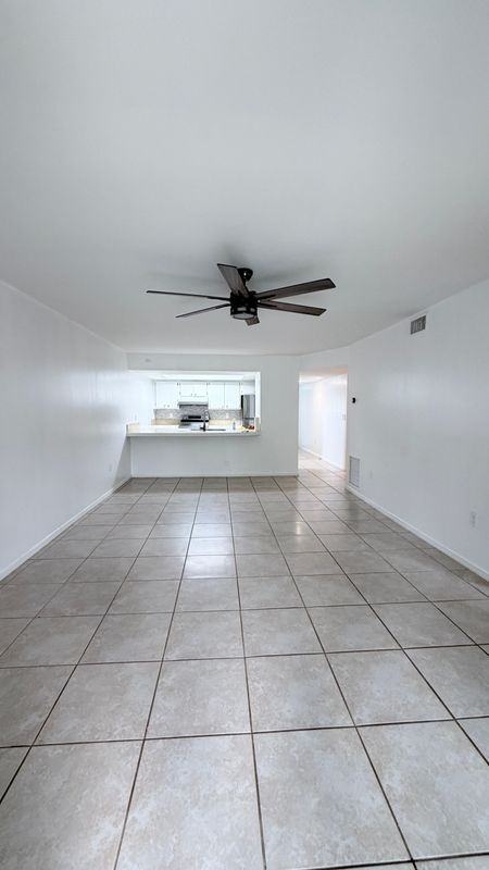 148 Cypress Way E ##8 - Photo 7 of 13