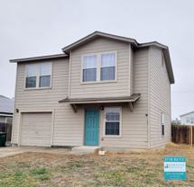 702 Inks Farm - Photo 1 of 1
