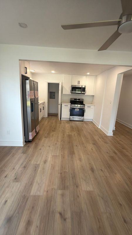 4508 7th Ave - Photo 2 of 4