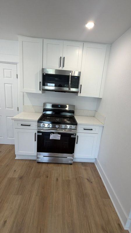 4508 7th Ave - Photo 3 of 4