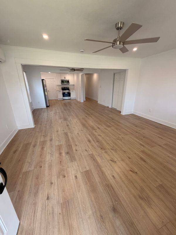 4508 7th Ave - Photo 4 of 4