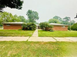 featured image of 133 Crocker Blvd