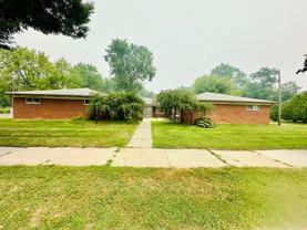 133 Crocker Blvd - Photo 1 of 1
