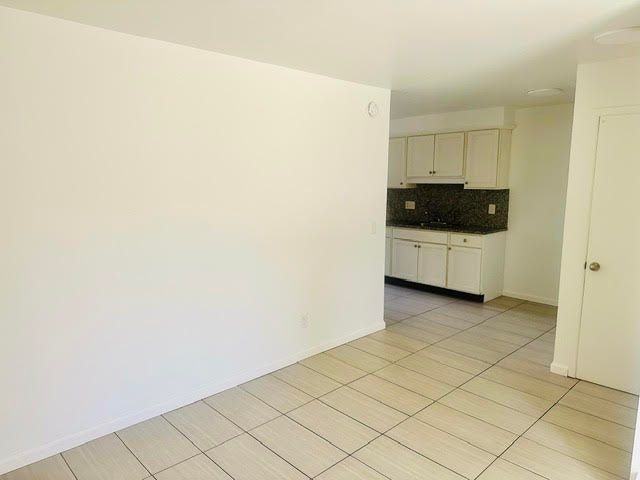 133 Crocker Blvd - Photo 3 of 11