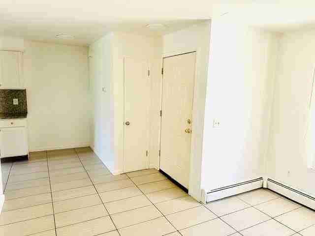133 Crocker Blvd - Photo 4 of 11