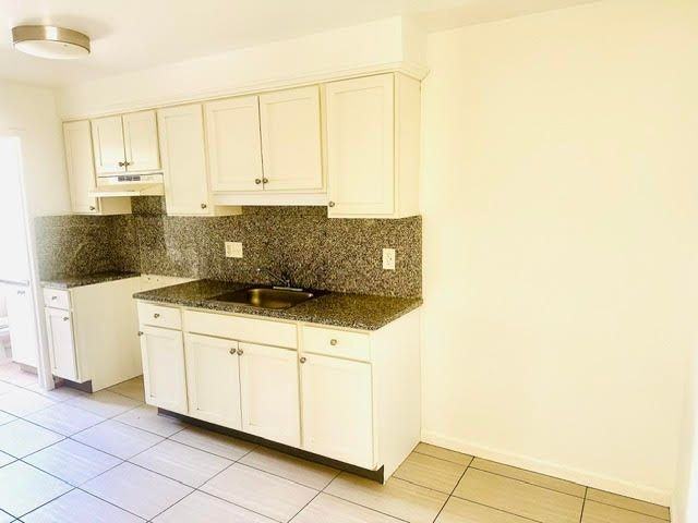 133 Crocker Blvd - Photo 6 of 11