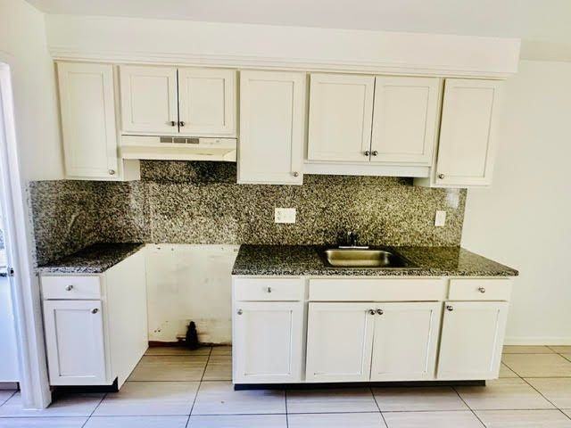 133 Crocker Blvd - Photo 7 of 11
