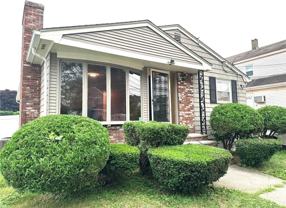 8 Ashby St - Photo 1 of 1