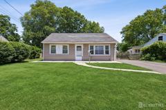 23 Miko Rd - Photo 1 of 1