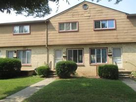 68 Crocker Blvd - Photo 1 of 1