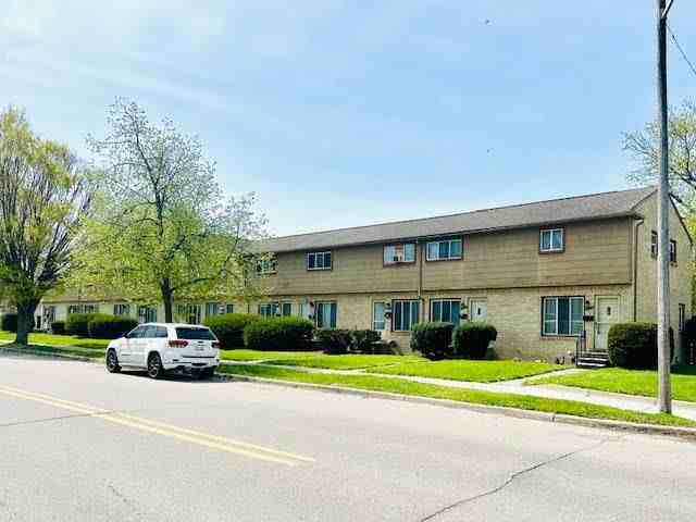 68 Crocker Blvd - Photo 3 of 20