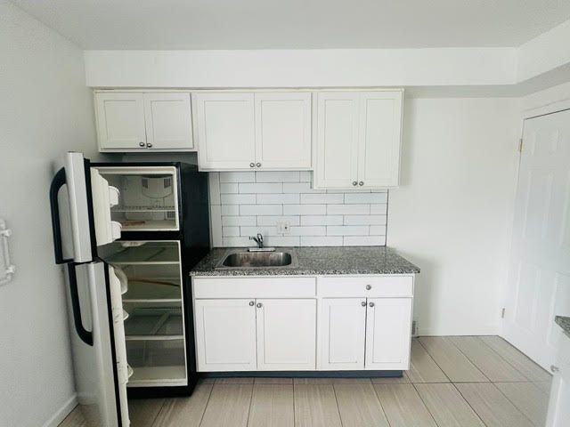 68 Crocker Blvd - Photo 6 of 20