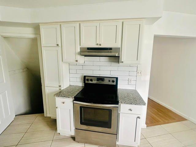 68 Crocker Blvd - Photo 7 of 20