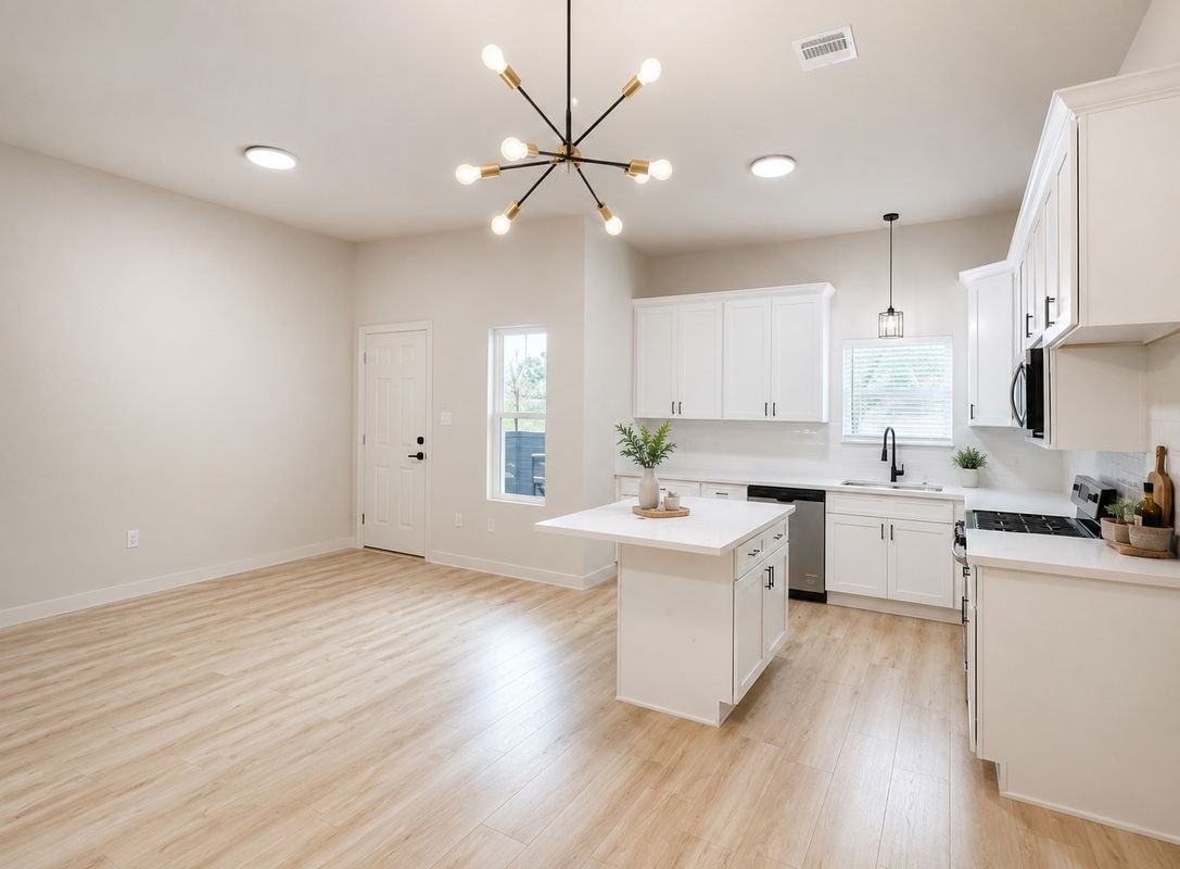 Clearwater Bend Dr - Photo 2 of 15