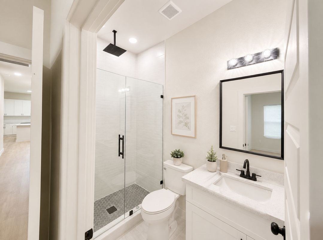 Clearwater Bend Dr - Photo 6 of 15