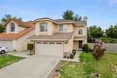 2244 Black Pine Rd - Photo 1 of 1
