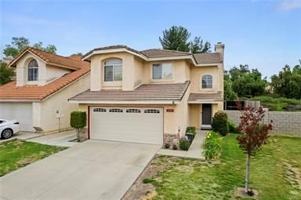 featured image of 2244 Black Pine Rd