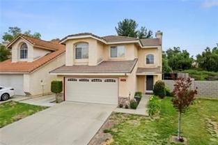 2244 Black Pine Rd - Photo 1 of 1