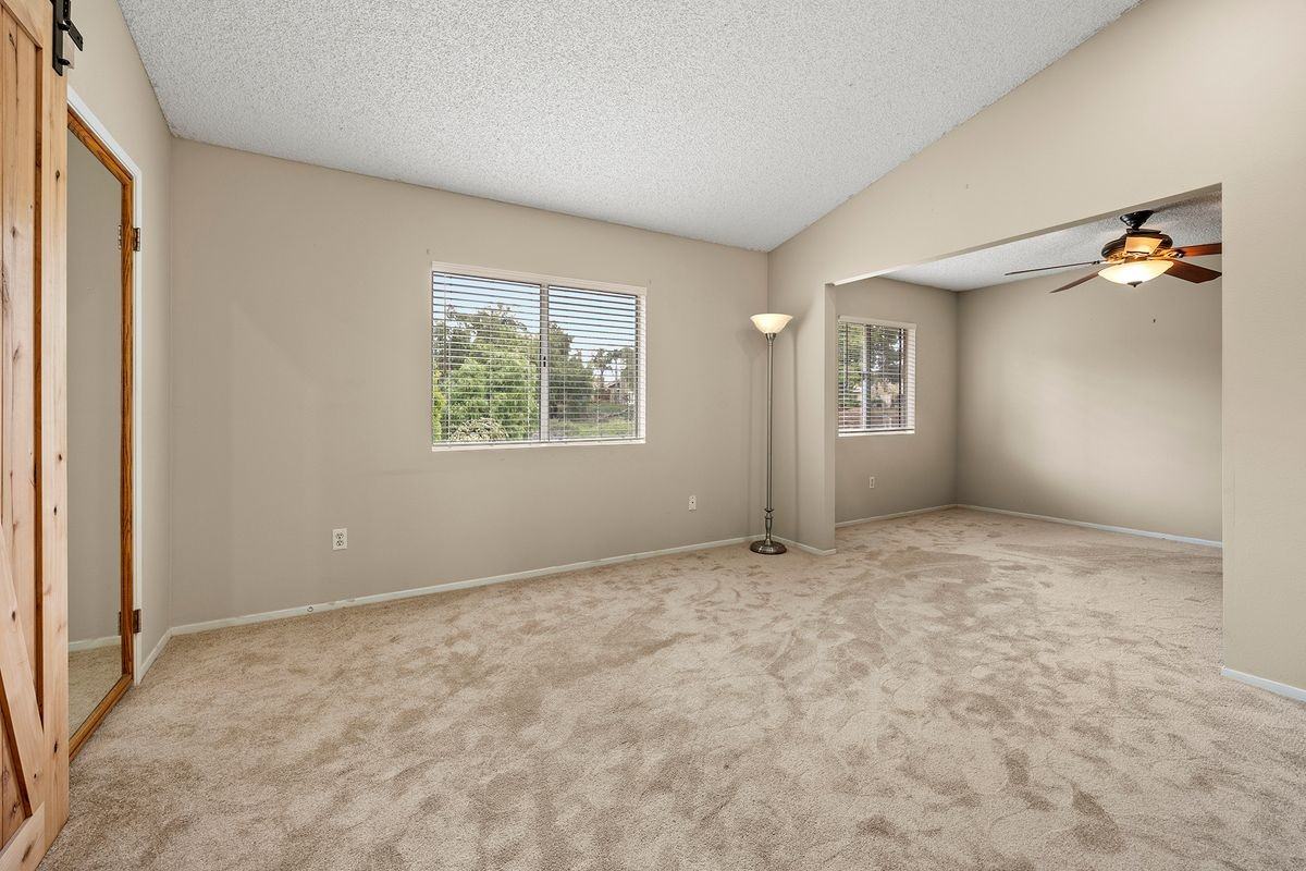 2244 Black Pine Rd - Photo 3 of 4