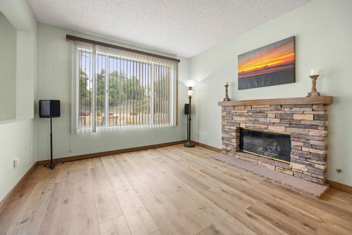 2244 Black Pine Rd - Photo 4 of 4
