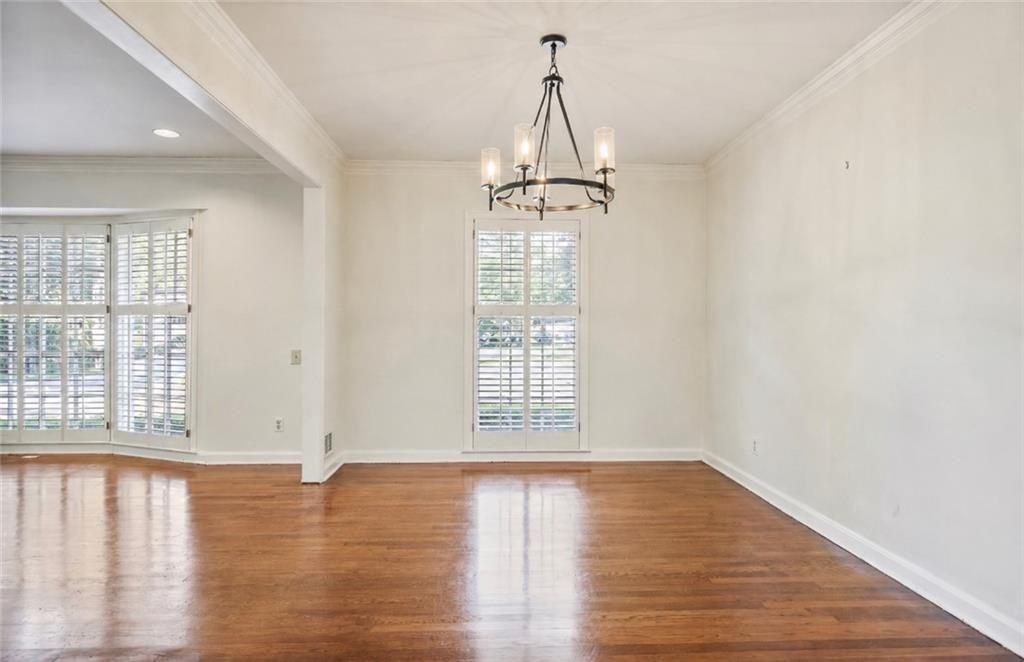 2509 Sharondale Dr Ne - Photo 6 of 36