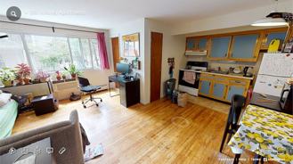 550 Whitney Ave #14 - Photo 1 of 1