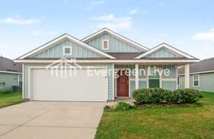 featured image of 10924 Sw 22nd St