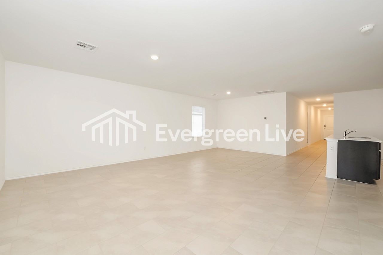 10924 Sw 22nd St - Photo 2 of 15