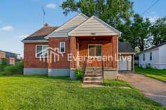 1605 Clover Ln - Photo 1 of 1