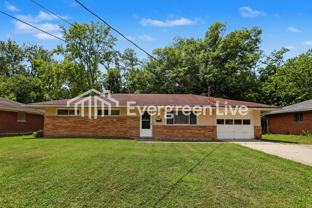 8661 Zodiac Dr - Photo 1 of 1