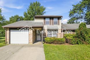8293 Big Springs Ct - Photo 1 of 1