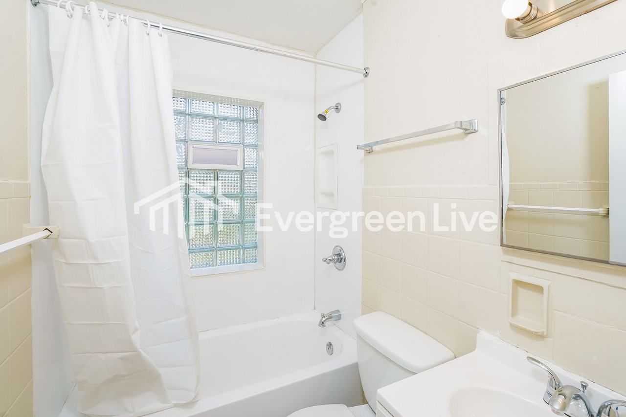 4218 N 67th St - Photo 7 of 15