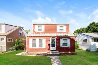 5869 N 67th St - Photo 1 of 1