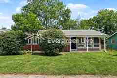 9668 Manhattan Dr - Photo 1 of 1